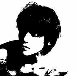 Profile picture of user: taste_of_bitterness