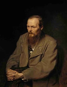 Profile picture of user: _poet_aj_