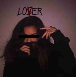 Profile picture of user: itsnellz