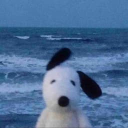 Profile picture of user: dearest_chri