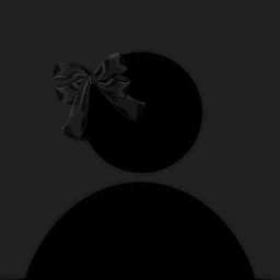 Profile picture of user: starr