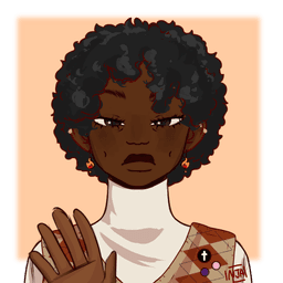 Profile picture of user: autunna