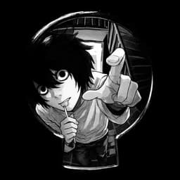 Profile picture of user: niorry