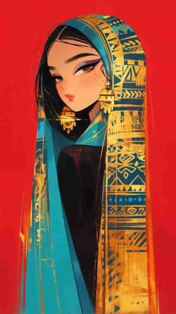 Profile picture of user: halah_98