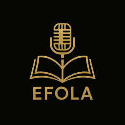 Profile picture of user: defola