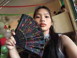 Profile picture of user: oceans