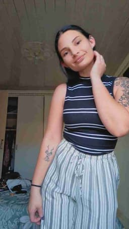 Profile picture of user: ufw_tfqz_2001