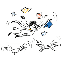 Profile picture of user: midnightfeather