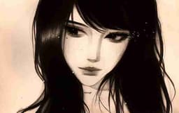 Profile picture of user: bluey_ferrero12