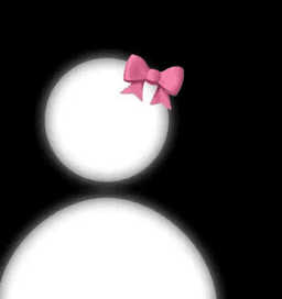 Profile picture of user: 0ceans_word820