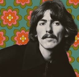 Profile picture of user: whatevernevermind