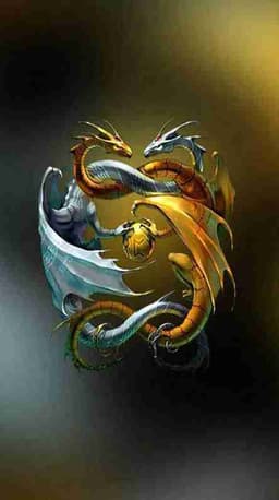 Profile picture of user: gothica