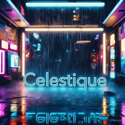 Profile picture of user: _celestique_