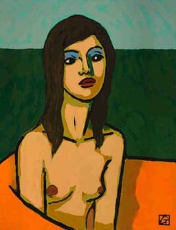 Profile picture of user: lcvel3i