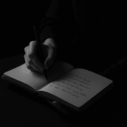 Profile picture of user: aurora008