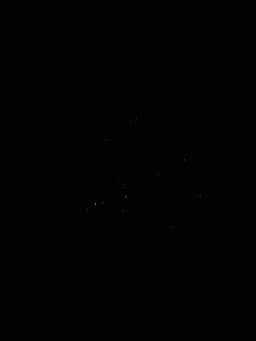 Profile picture of user: am_darkpen