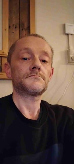 Profile picture of user: rain_society