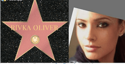 Profile picture of user: mindmist