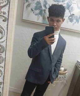 Profile picture of user: james