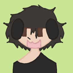 Profile picture of user: nari0xd