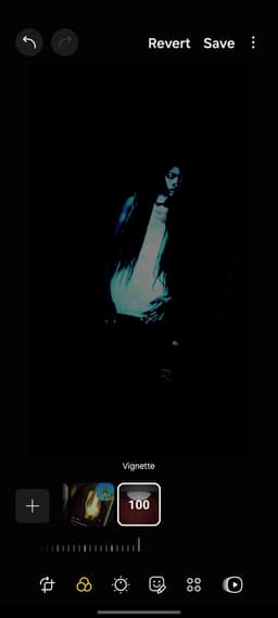 Profile picture of user: elikai