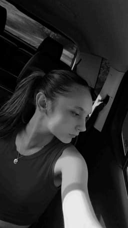 Profile picture of user: jaselyn
