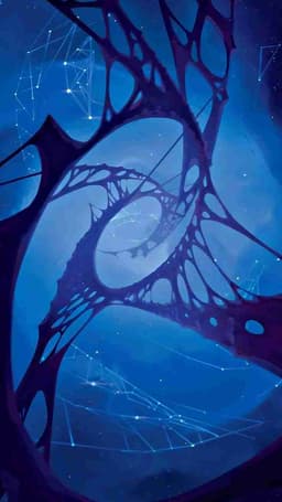 Profile picture of user: anonymous_writer