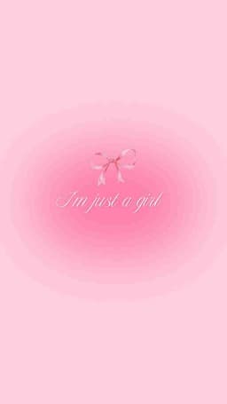 Profile picture of user: writersb39