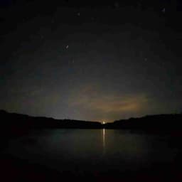 Profile picture of user: jacks_poems