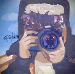 Profile picture of user: youngscribbler