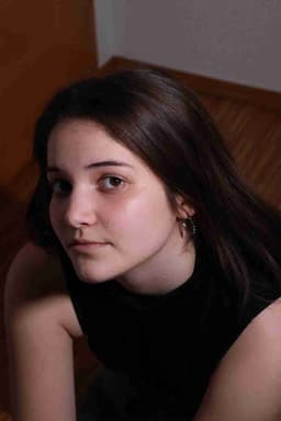 Profile picture of user: cailleach