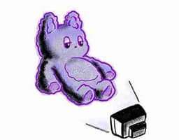 Profile picture of user: senor_gummybear