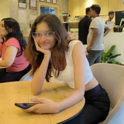 Profile picture of user: niyati_31