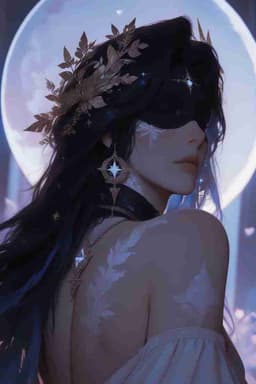 Profile picture of user: aprilisaries