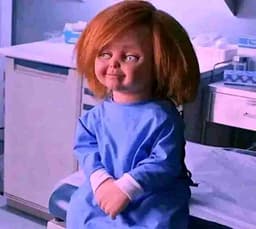 Profile picture of user: modelchi_writes