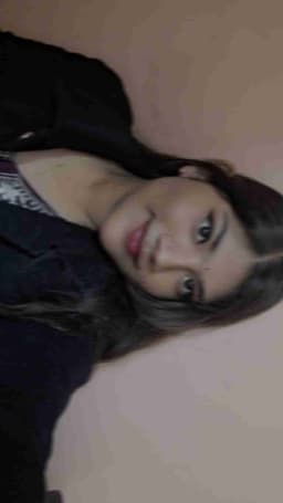 Profile picture of user: lostandfoundloveee
