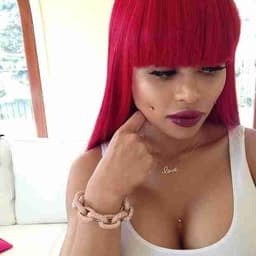 Profile picture of user: kemari000