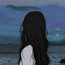 Profile picture of user: saw_drea8