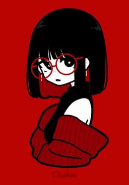 Profile picture of user: giddyotsdy