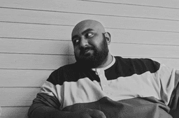 Profile picture of user: solembum