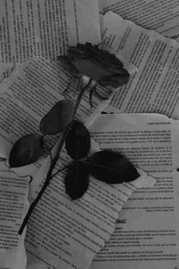 Profile picture of user: midnight_thoughts