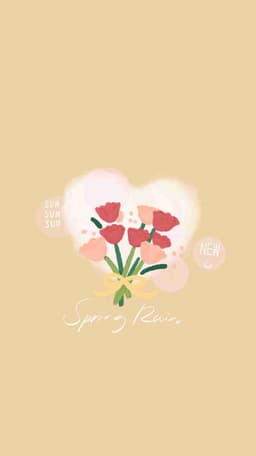 Profile picture of user: plume