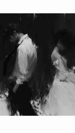 Profile picture of user: smiling_throughlife