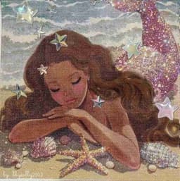 Profile picture of user: chocolate