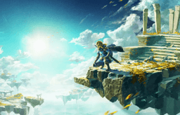 Profile picture of user: theaveragesav21jr