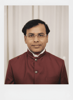 Profile picture of user: bodhi