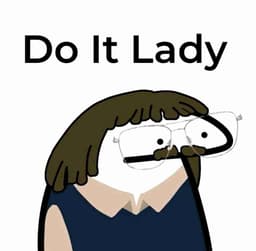 Profile picture of user: vexhart