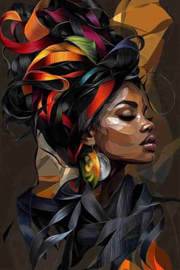 Profile picture of user: tayad