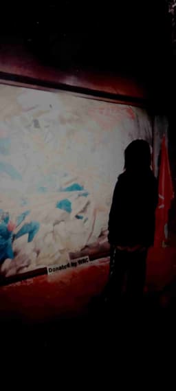 Profile picture of user: andeepressed