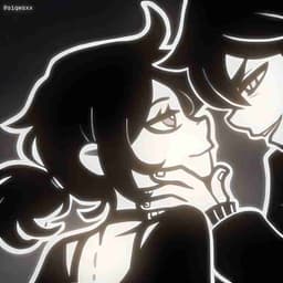 Profile picture of user: realesteverr